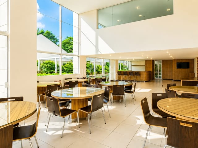 Casa com 304m² 3 quartos e 4 banheiros, à venda, no bairro Santa Felicidade em Curitiba