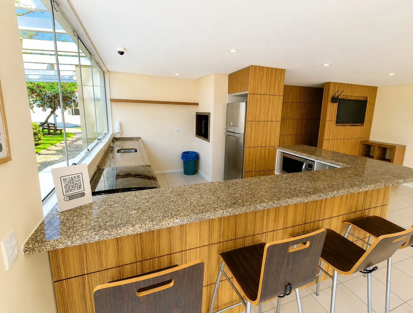 Casa, 3 quartos, 221 m² - Foto 10