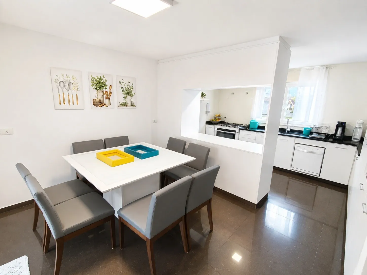 Casa, 3 quartos, 221 m² - Foto 14