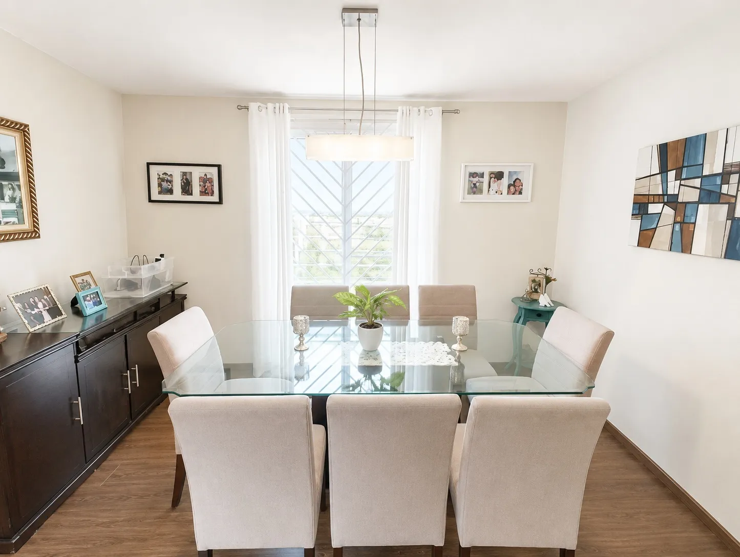 Casa, 3 quartos, 221 m² - Foto 13