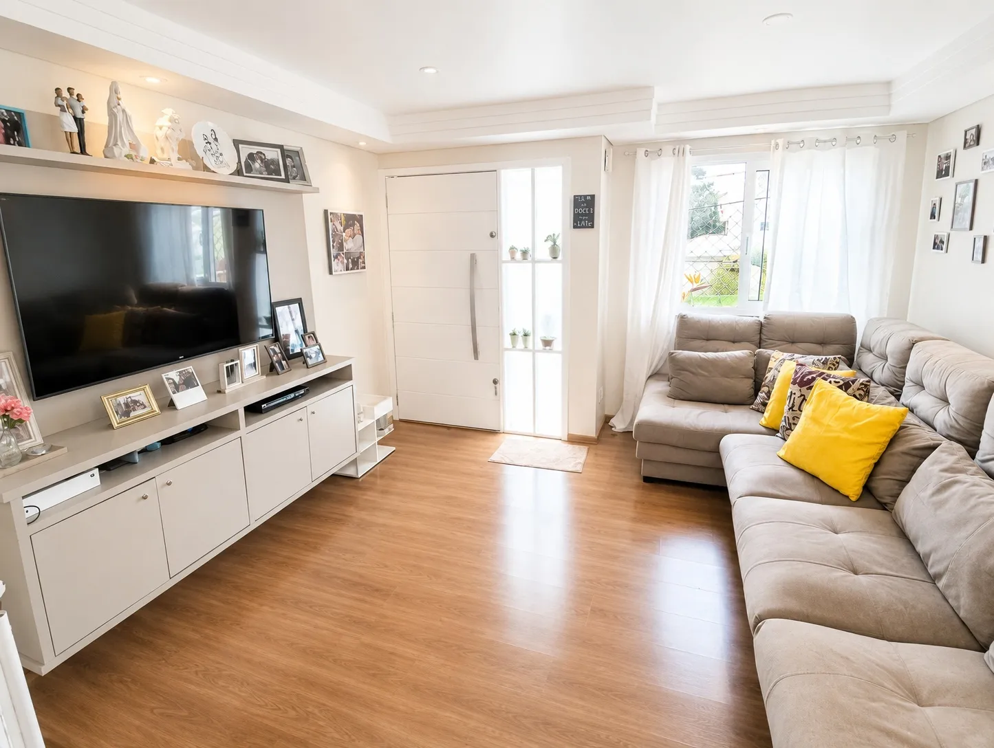 Casa, 3 quartos, 221 m² - Foto 11