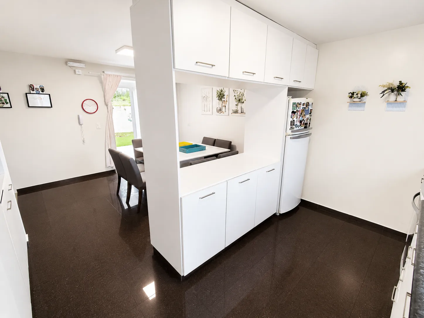Casa, 3 quartos, 221 m² - Foto 15