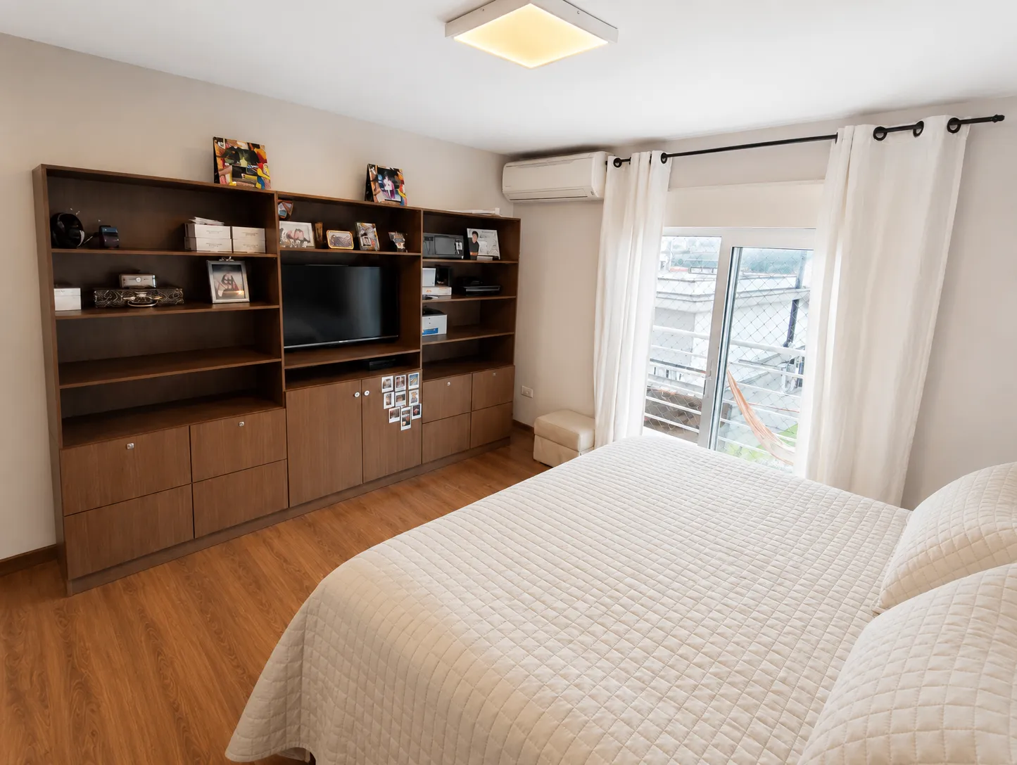 Casa, 3 quartos, 221 m² - Foto 18