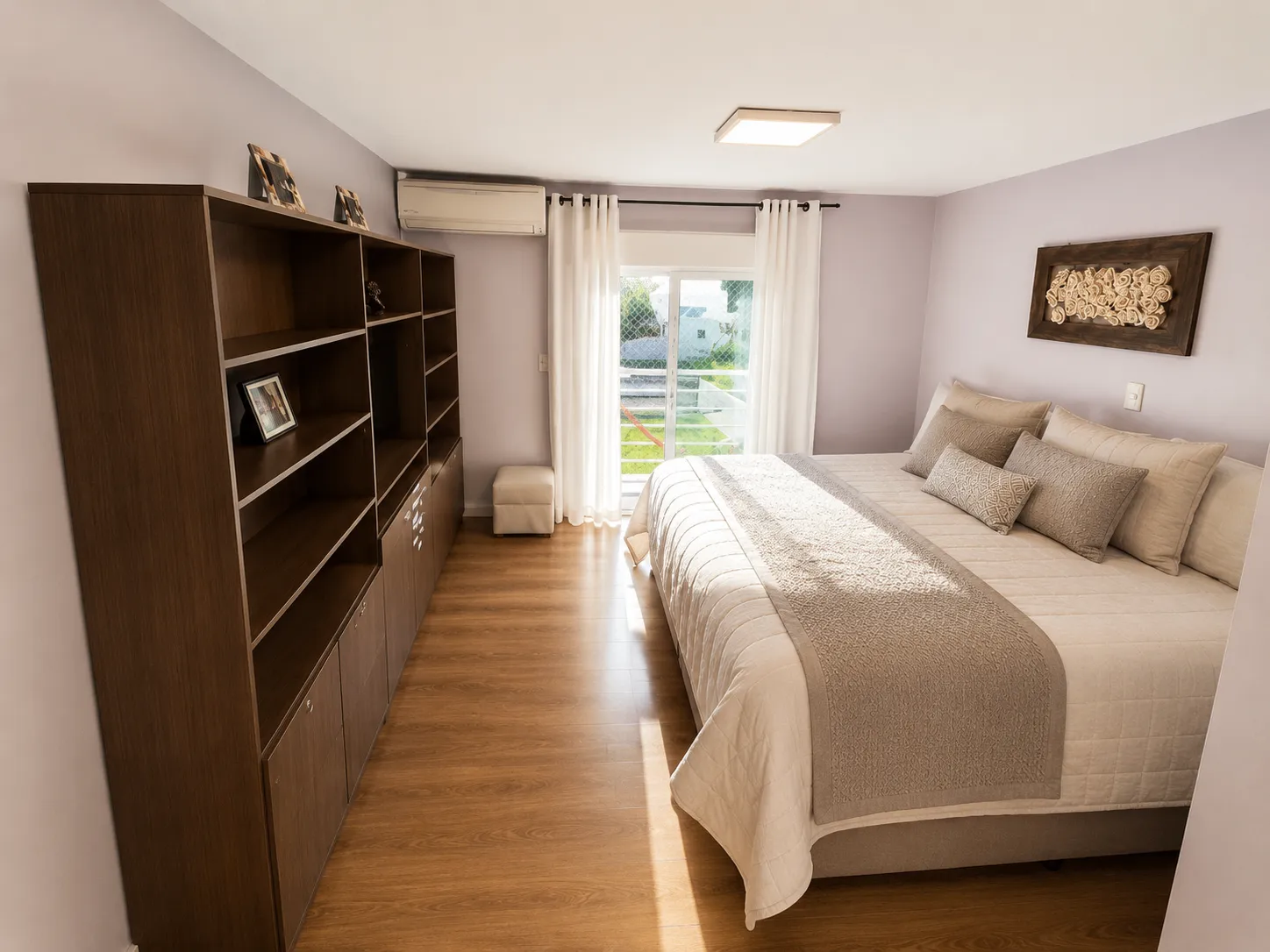 Casa, 3 quartos, 221 m² - Foto 17