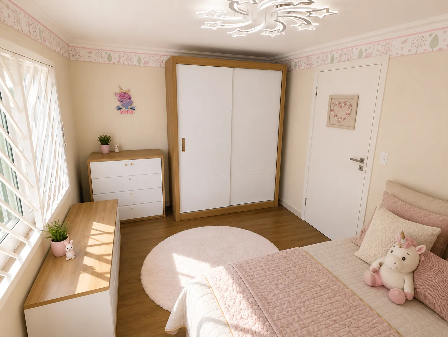 Casa, 3 quartos, 221 m² - Foto 24