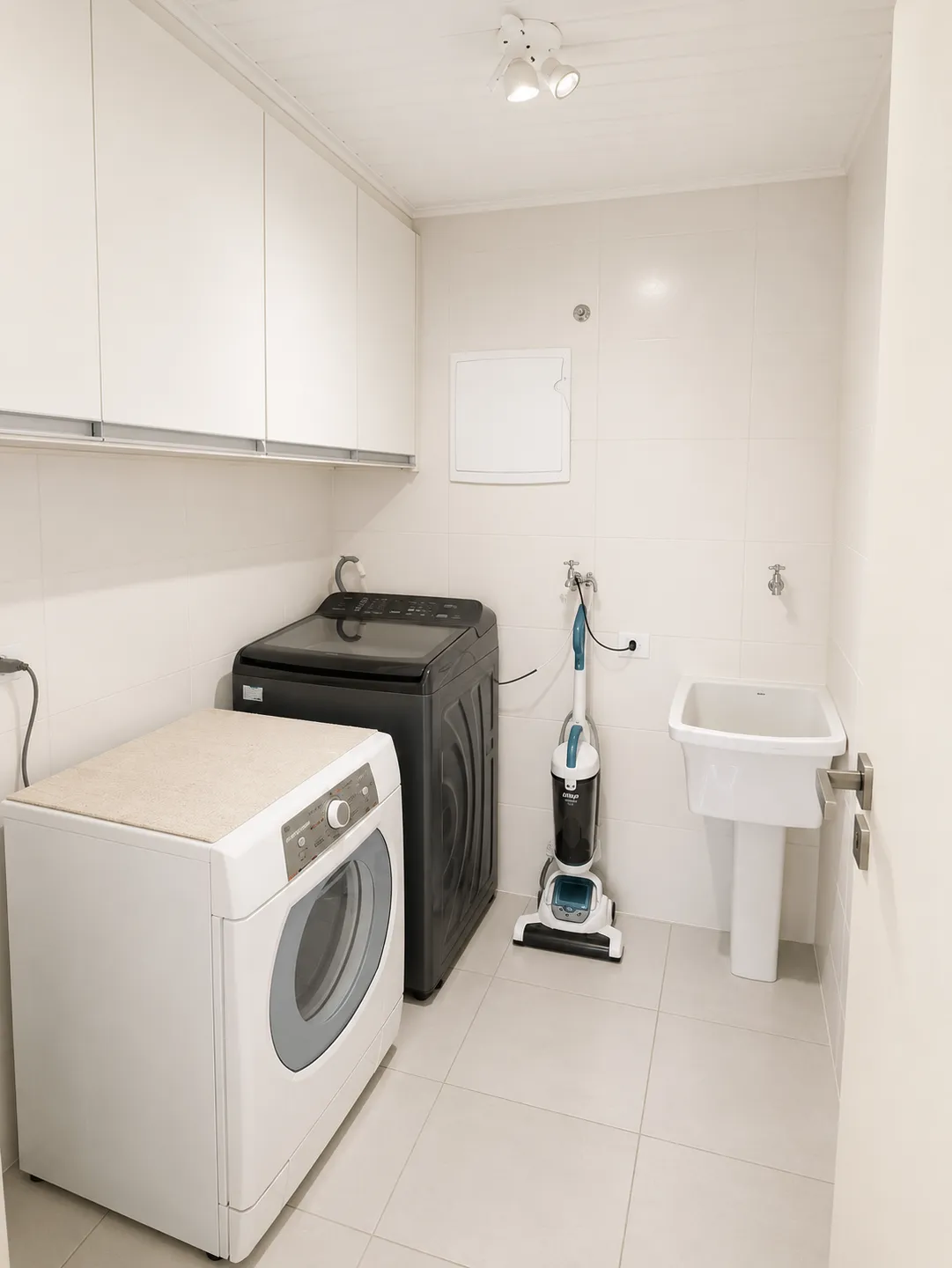 Casa, 3 quartos, 221 m² - Foto 29