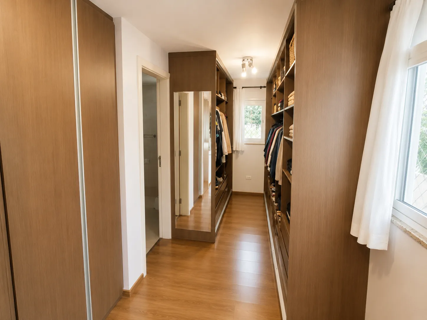 Casa, 3 quartos, 221 m² - Foto 20