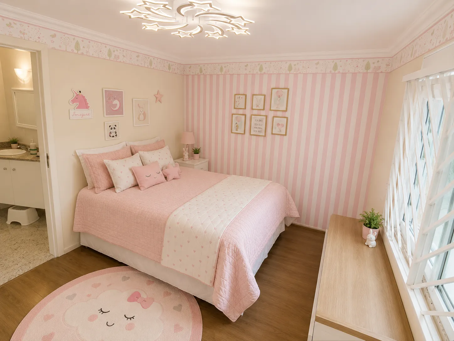 Casa, 3 quartos, 221 m² - Foto 22
