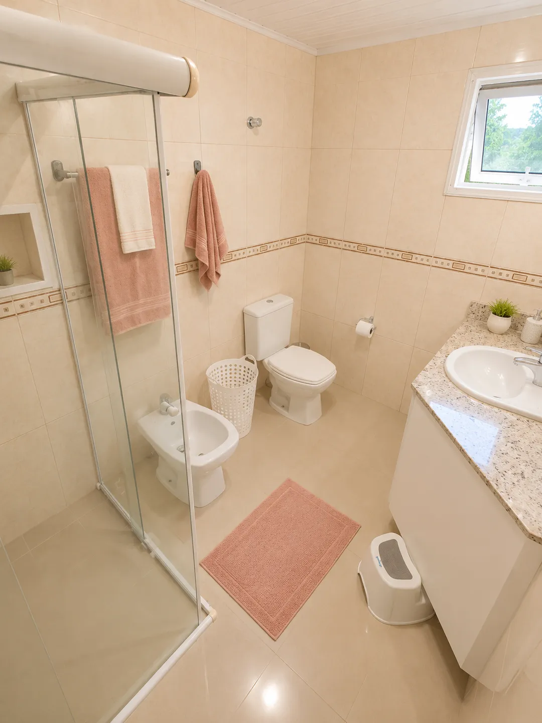 Casa, 3 quartos, 221 m² - Foto 21