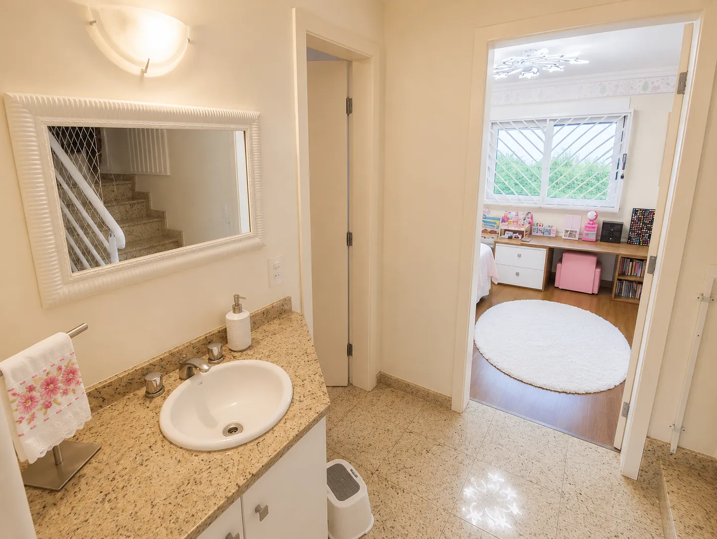 Casa, 3 quartos, 221 m² - Foto 23