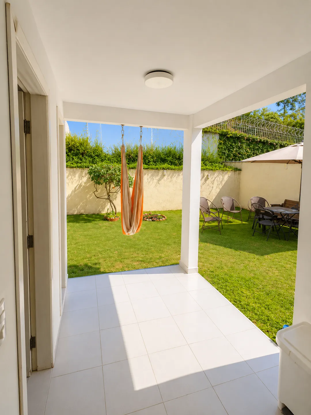 Casa, 3 quartos, 221 m² - Foto 30