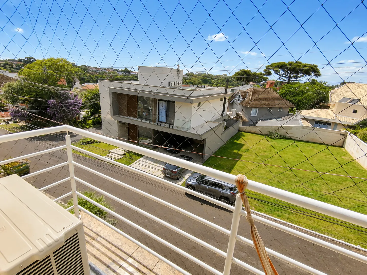 Casa, 3 quartos, 221 m² - Foto 27