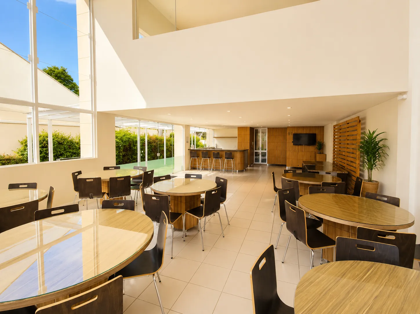 Casa, 3 quartos, 221 m² - Foto 39