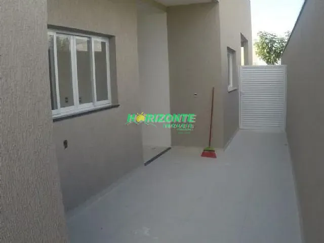 Casa com 300m² 3 quartos e 4 banheiros, à venda, no bairro Condomínio Terras do Vale em Caçapava