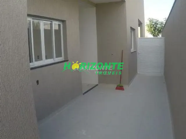 Casa com 300m² 3 quartos e 4 banheiros, à venda, no bairro Condomínio Terras do Vale em Caçapava