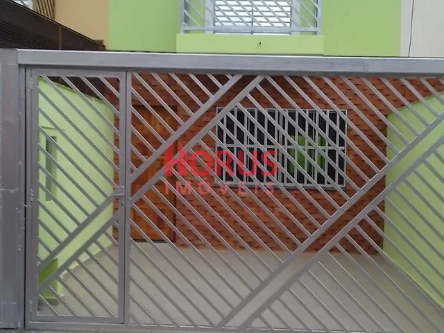 Casa 3 quartos e 3 banheiros, à venda, no bairro Vila Miriam em São Paulo