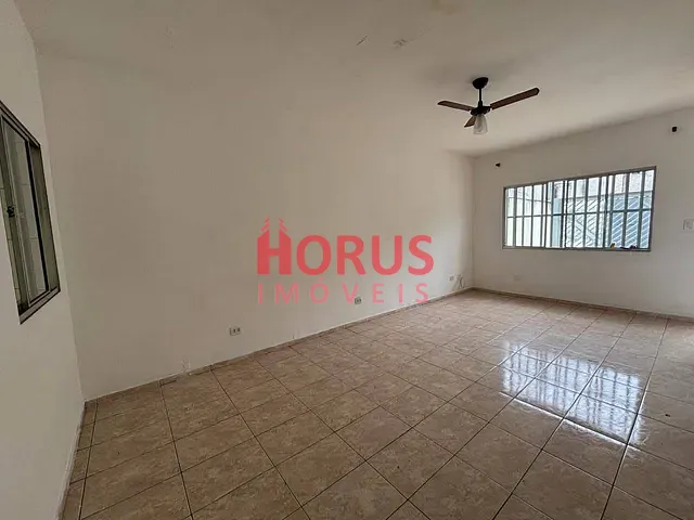 Casa 3 quartos e 3 banheiros, à venda, no bairro Vila Miriam em São Paulo