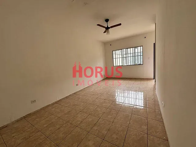 Casa 3 quartos e 3 banheiros, à venda, no bairro Vila Miriam em São Paulo