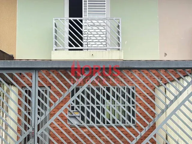 Casa 3 quartos e 3 banheiros, à venda, no bairro Vila Miriam em São Paulo