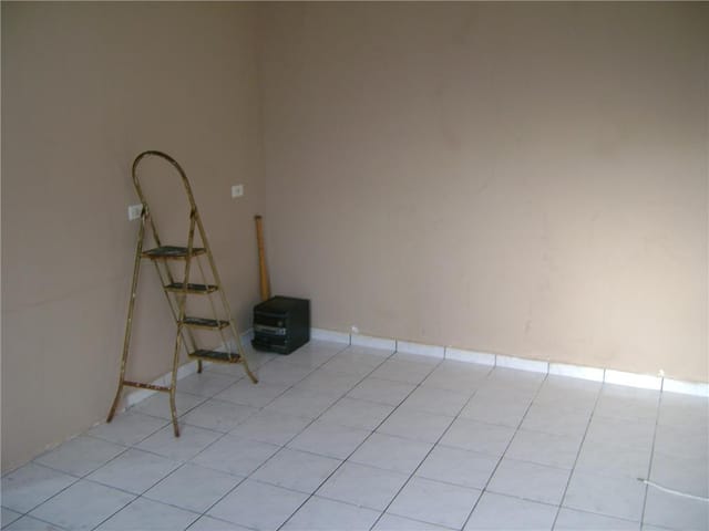 Foto do Casa - Casa  residencial à venda, Jardim Satélite, São José dos Campos. | INDEPENDENCE NEGOCIOS IMOBILIARIOS LTDA