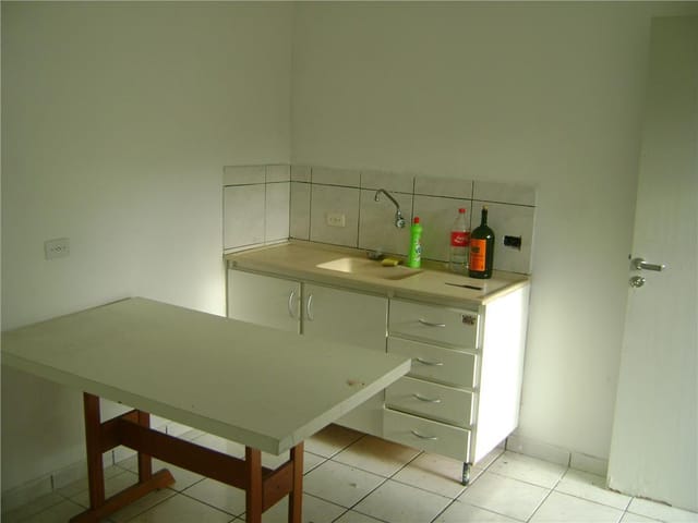 Foto do Casa - Casa  residencial à venda, Jardim Satélite, São José dos Campos. | INDEPENDENCE NEGOCIOS IMOBILIARIOS LTDA