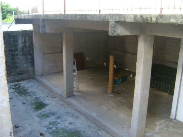 Foto do Casa - Casa  residencial à venda, Jardim Satélite, São José dos Campos. | INDEPENDENCE NEGOCIOS IMOBILIARIOS LTDA