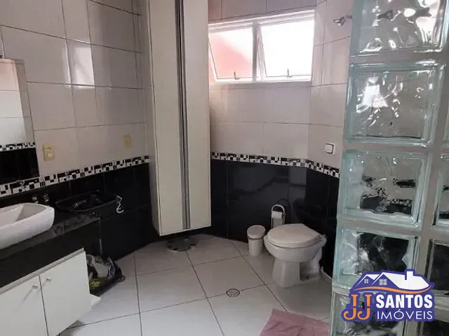 Casa com 250m² 3 quartos e 3 banheiros, à venda, no bairro Mooca em São Paulo