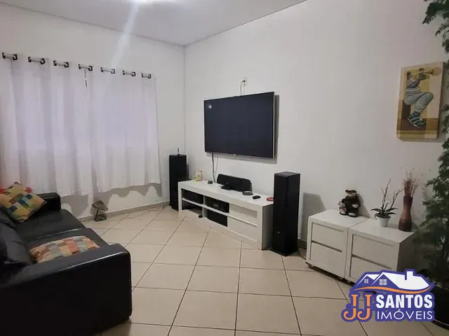 Casa com 250m² 3 quartos e 3 banheiros, à venda, no bairro Mooca em São Paulo