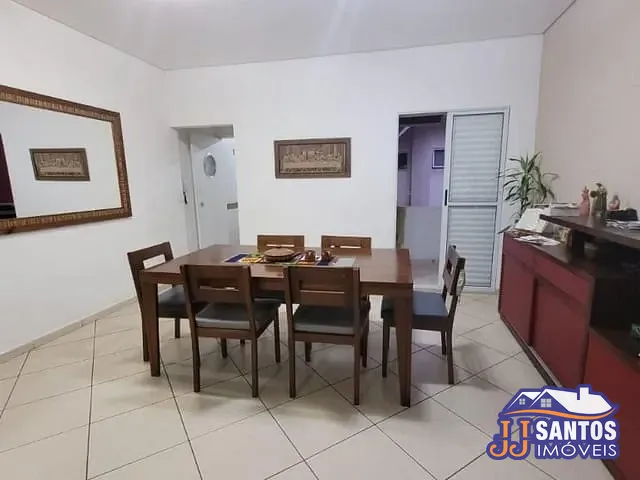 Casa com 250m² 3 quartos e 3 banheiros, à venda, no bairro Mooca em São Paulo