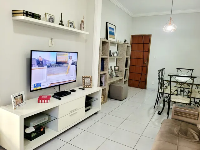 Casa com 160m² 3 quartos e 2 banheiros, à venda, no bairro Vila Valqueire em Rio de Janeiro