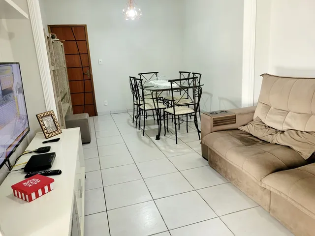 Casa com 160m² 3 quartos e 2 banheiros, à venda, no bairro Vila Valqueire em Rio de Janeiro