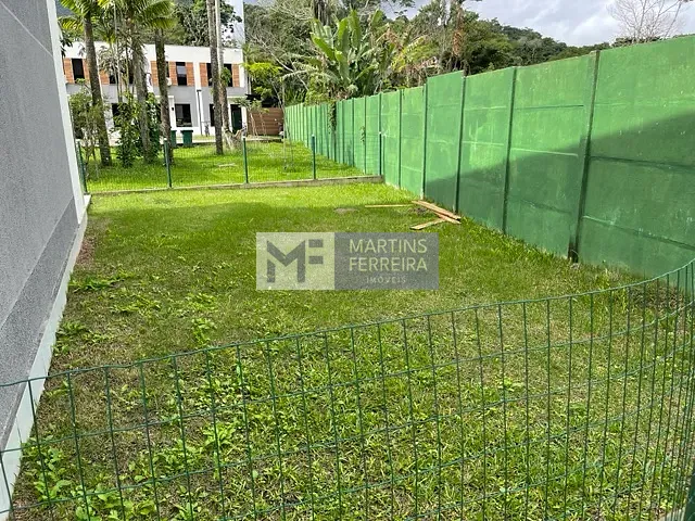 Casa com 71m² 2 quartos e 2 banheiros, à venda, no bairro Vargem Grande em Rio de Janeiro