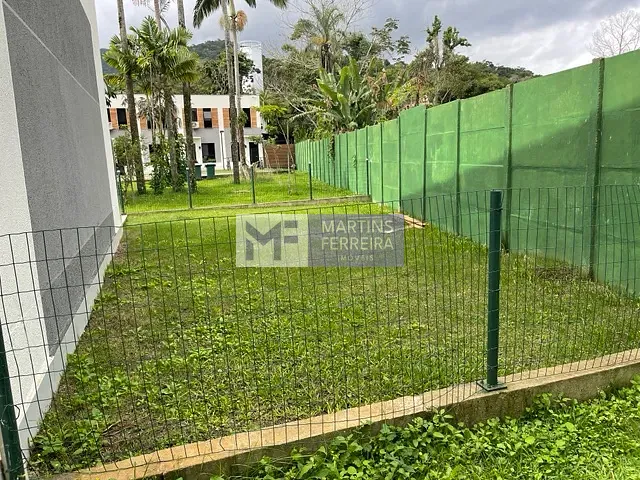 Casa com 71m² 2 quartos e 2 banheiros, à venda, no bairro Vargem Grande em Rio de Janeiro
