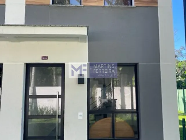 Casa com 71m² 2 quartos e 2 banheiros, à venda, no bairro Vargem Grande em Rio de Janeiro