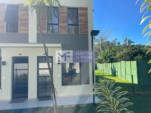 Casa com 71m² 2 quartos e 2 banheiros, à venda, no bairro Vargem Grande em Rio de Janeiro
