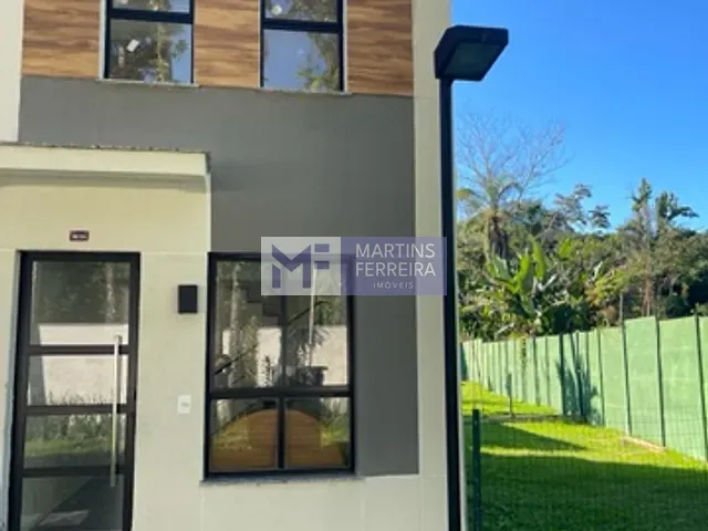 Casa com 71m² 2 quartos e 2 banheiros, à venda, no bairro Vargem Grande em Rio de Janeiro