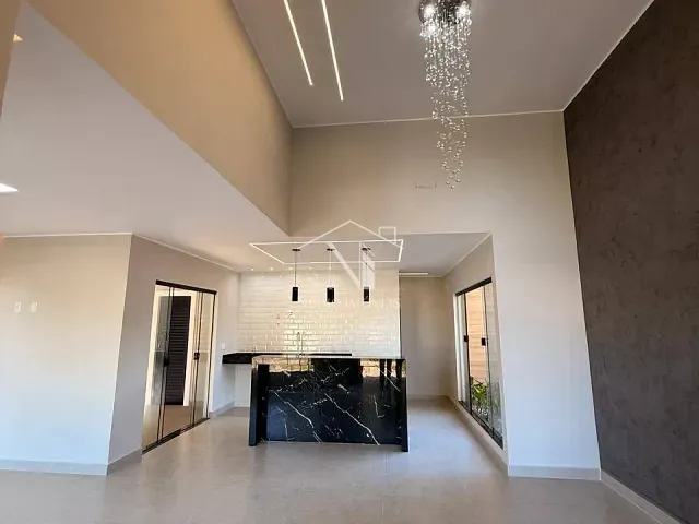 Casa com 360m² 3 quartos e 2 banheiros, à venda, no bairro São José do Imbassaí em Maricá
