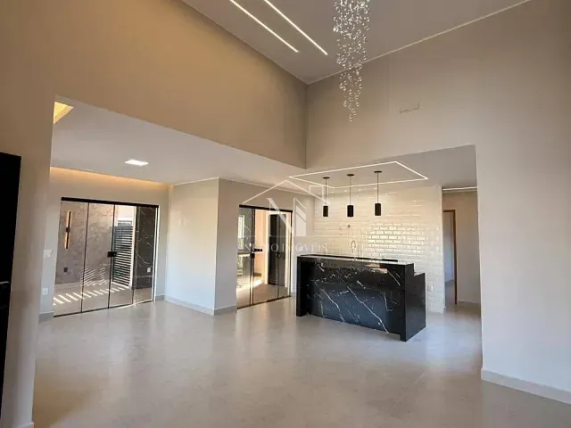 Casa com 360m² 3 quartos e 2 banheiros, à venda, no bairro São José do Imbassaí em Maricá