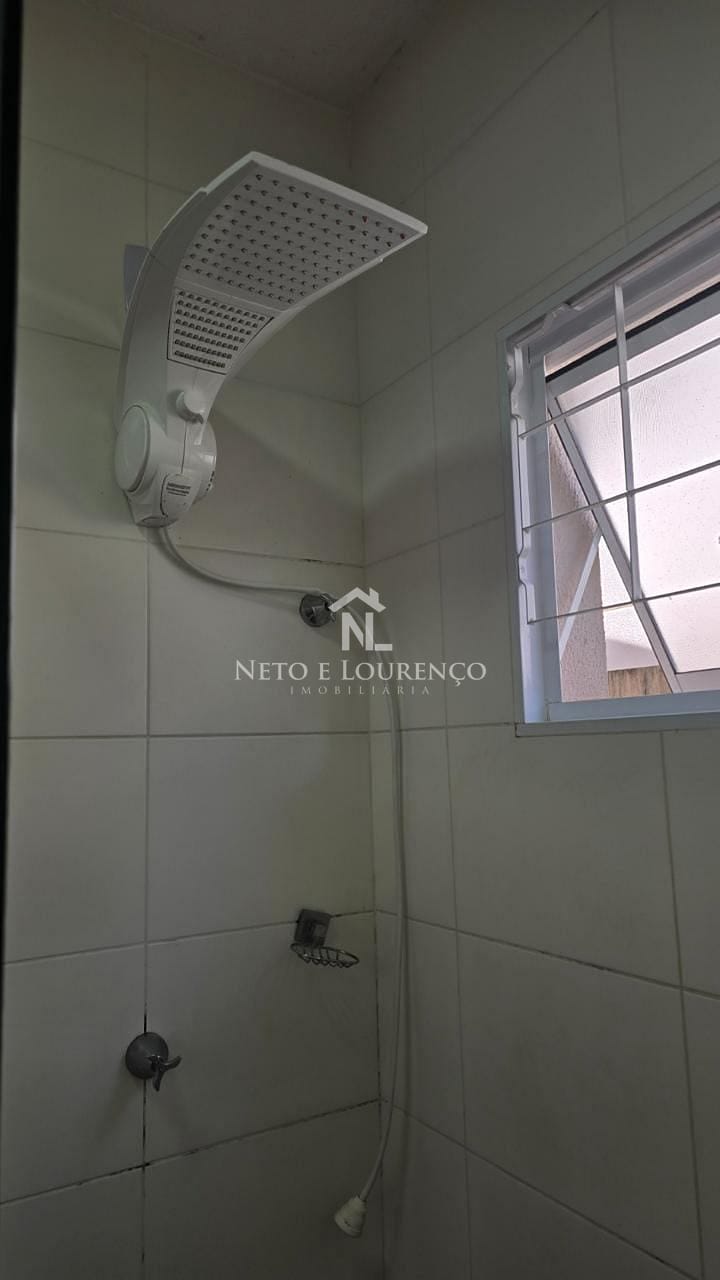 Casa, 2 quartos, 60 m² - Foto 16