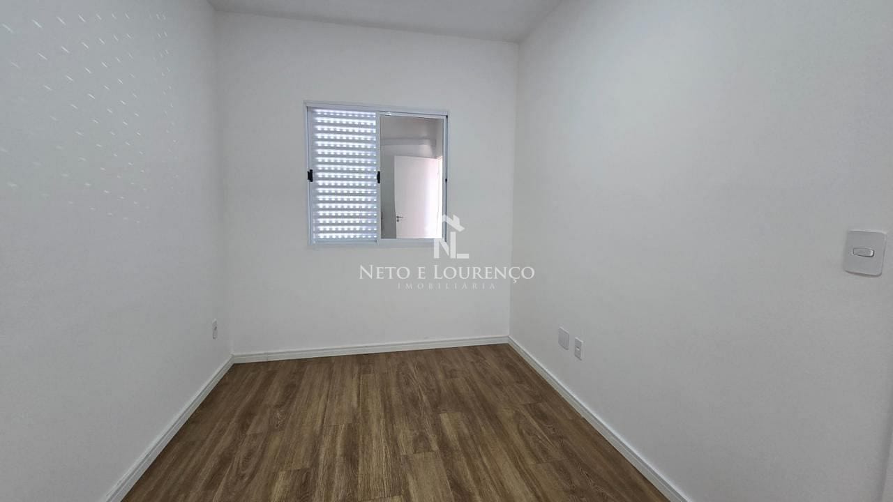 Casa, 2 quartos, 60 m² - Foto 15