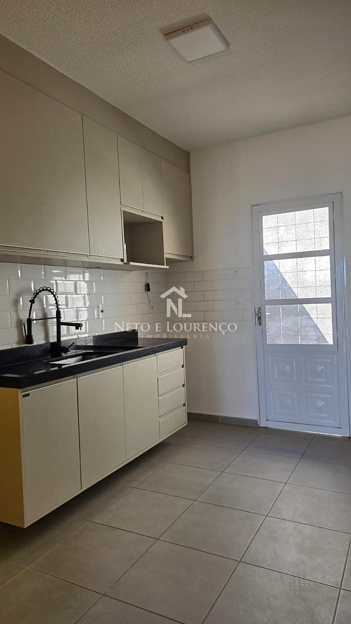 Casa, 2 quartos, 60 m² - Foto 6