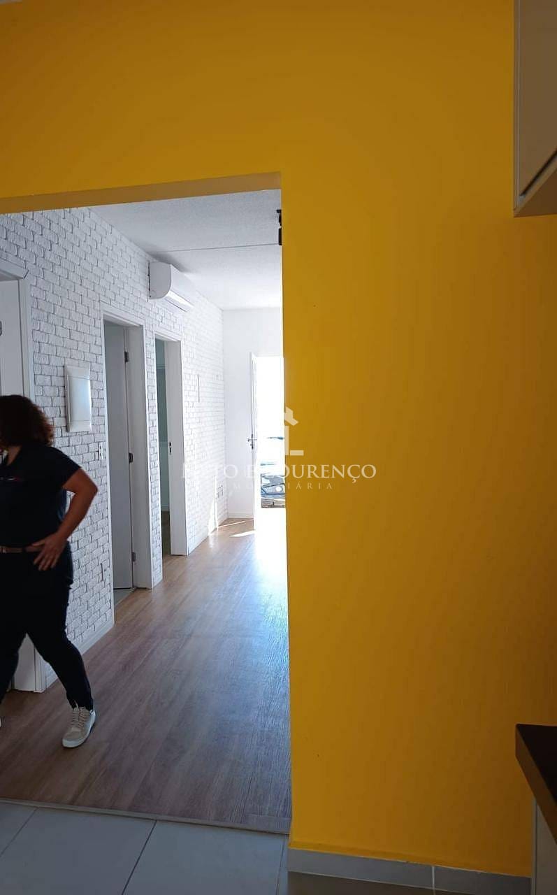 Casa, 2 quartos, 60 m² - Foto 14