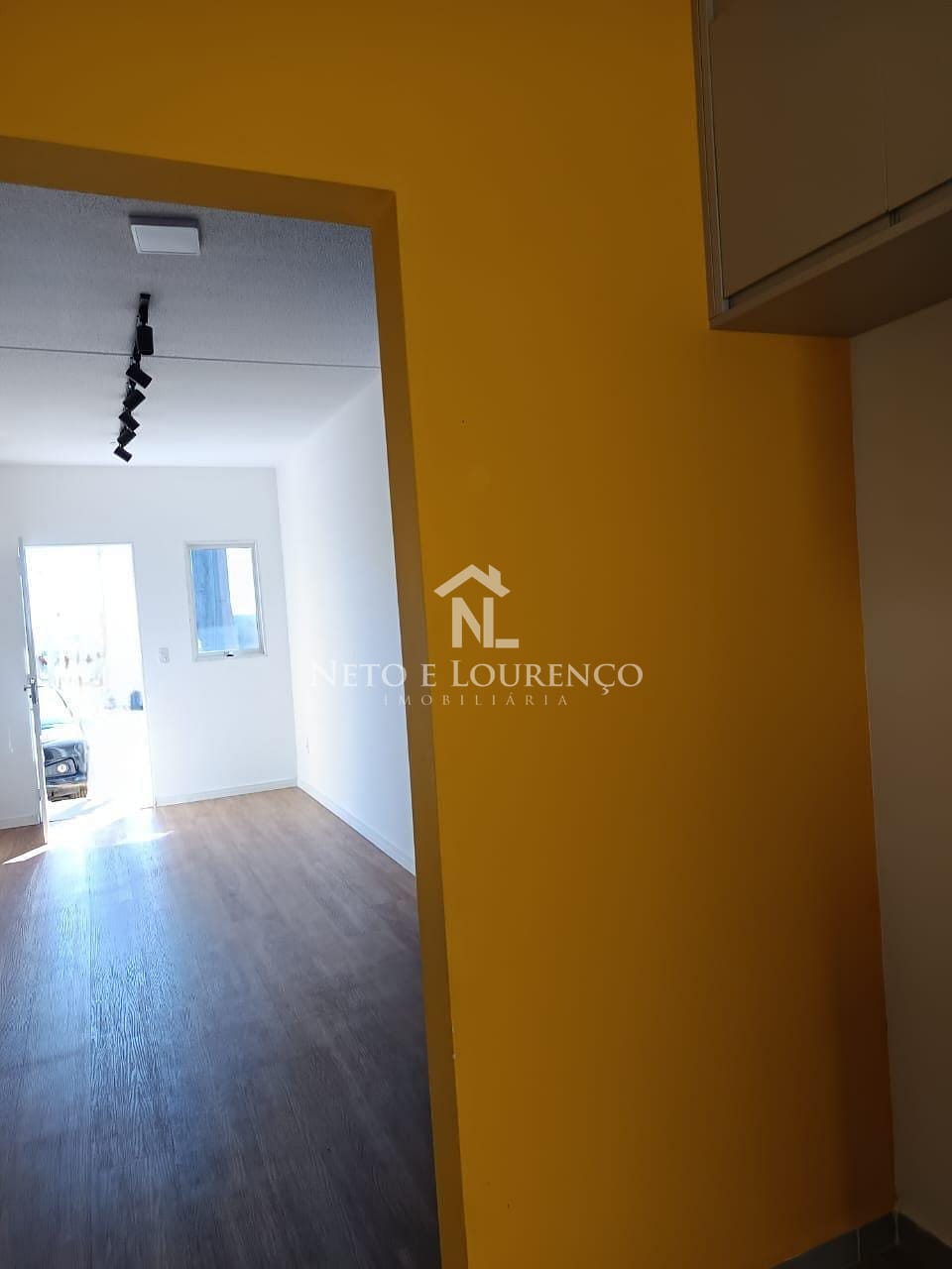 Casa, 2 quartos, 60 m² - Foto 12