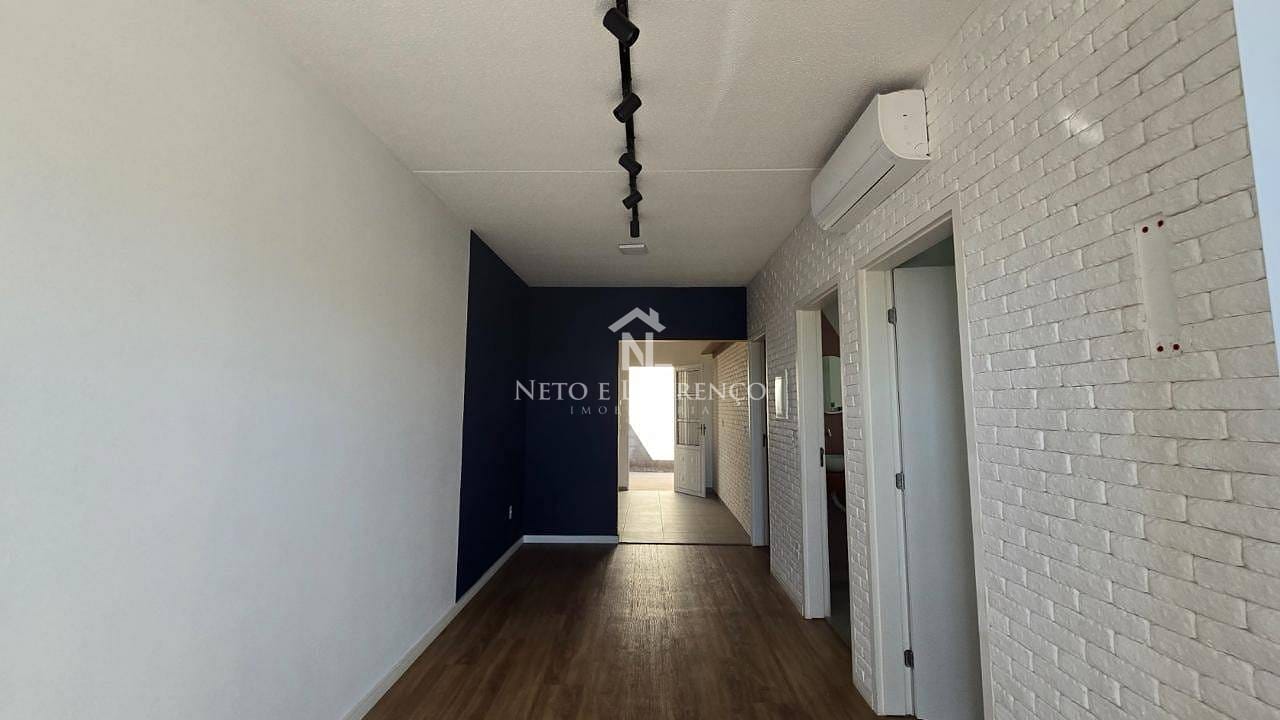 Casa, 2 quartos, 60 m² - Foto 5