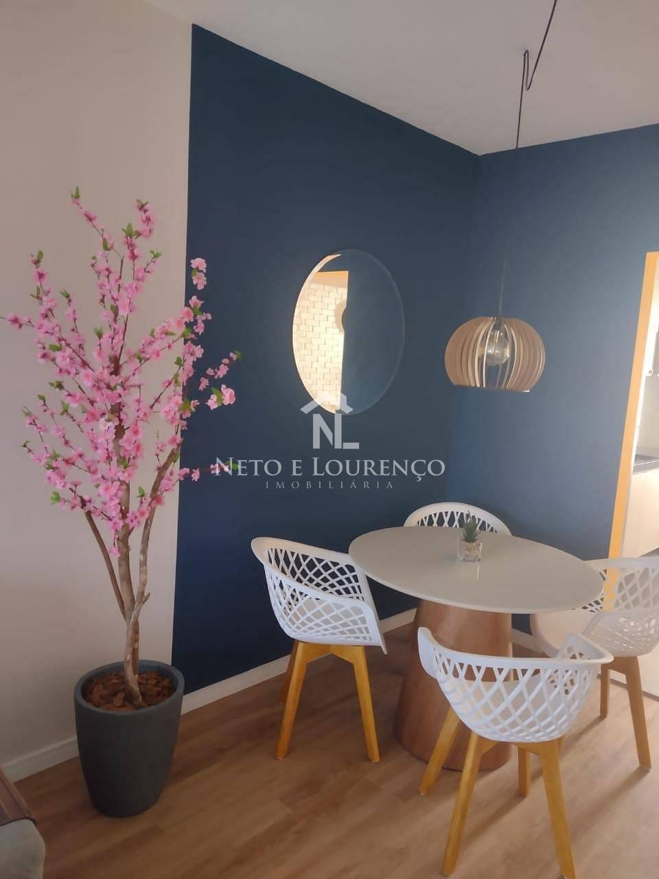 Casa, 2 quartos, 60 m² - Foto 11