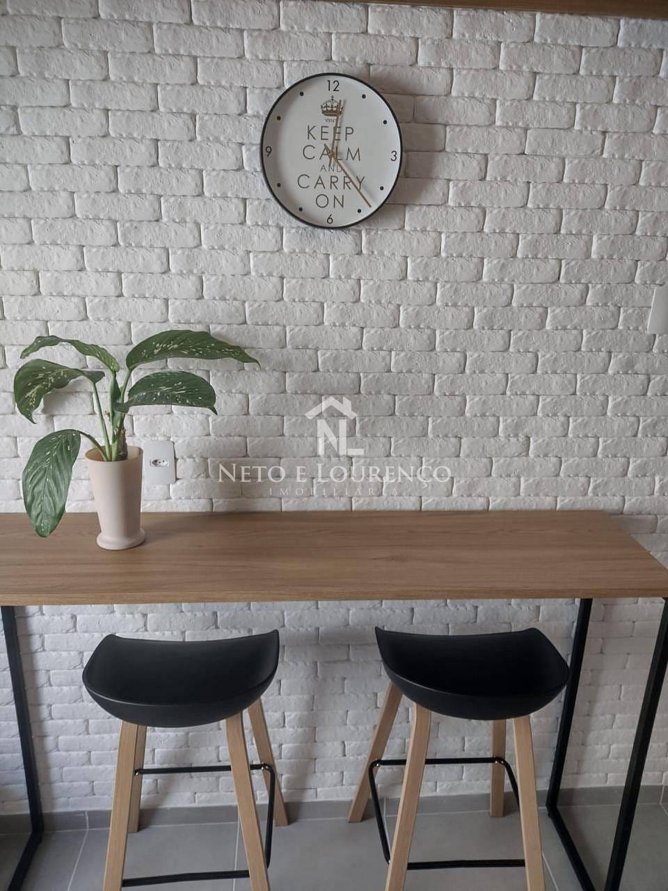 Casa, 2 quartos, 60 m² - Foto 9