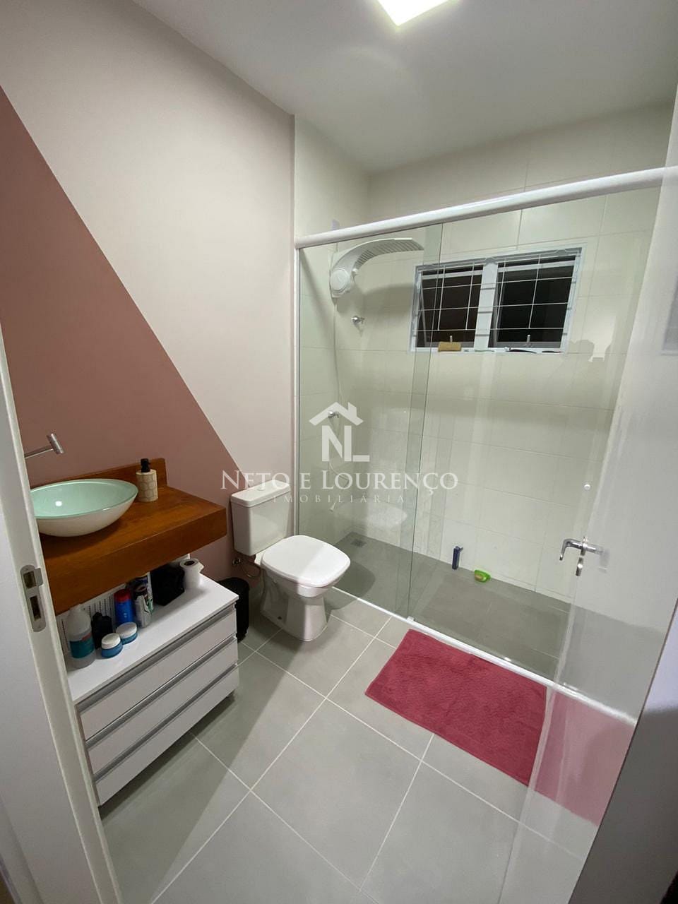 Casa, 2 quartos, 60 m² - Foto 8