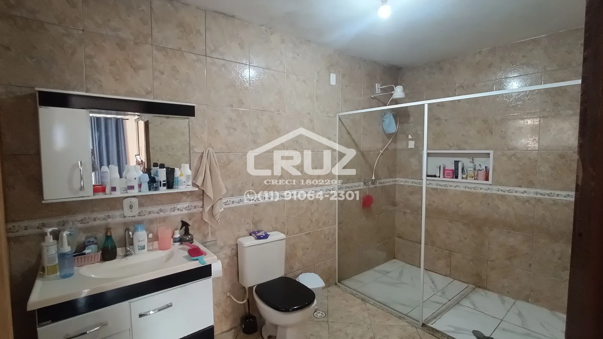Casa, 3 quartos, 204 m² - Foto 39