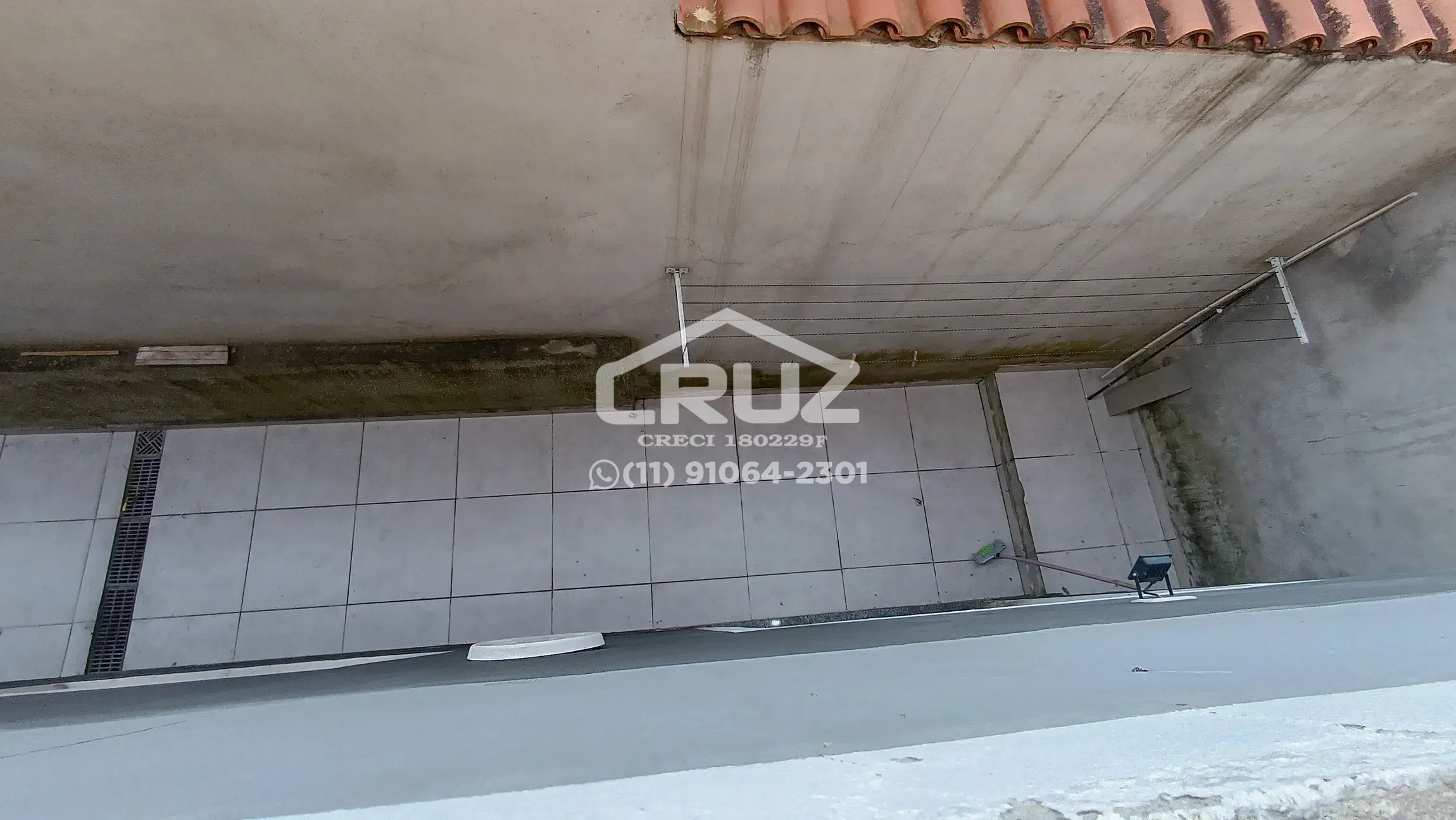 Casa, 3 quartos, 204 m² - Foto 37