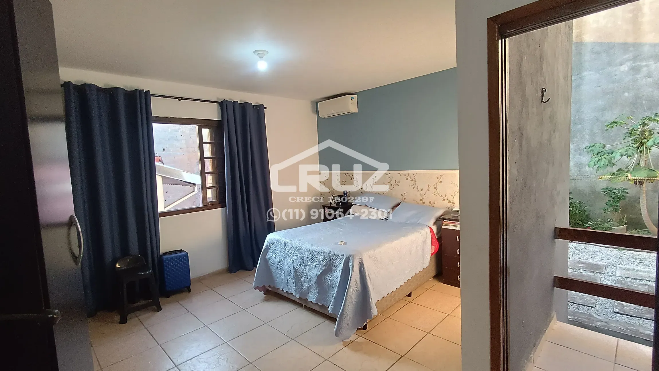 Casa, 3 quartos, 204 m² - Foto 33
